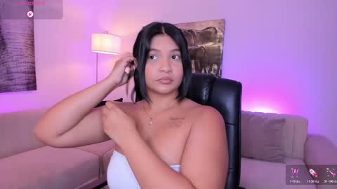 Alaia online show from 01-09-26, 08:10