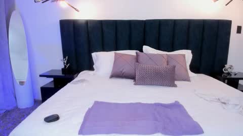 Alaia online show from 02-04-26, 07:53