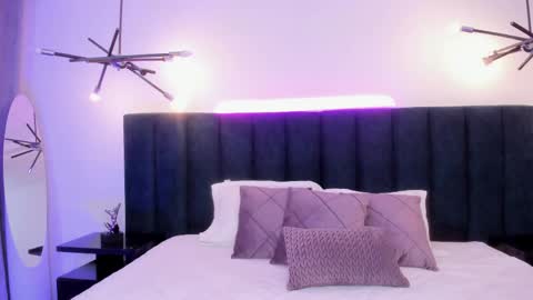 Alaia online show from 04-05-26, 07:44