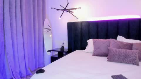 Alaia online show from 04-15-26, 07:58