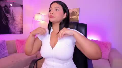 Alaia online show from 06-17-26, 06:53