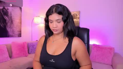 Alaia online show from 06-19-26, 07:06