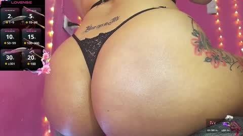 Snapshot of alaiia_rosse chatting on 02-07-25, 06:24  Alaiia  online show from 02-07-25, 06:24