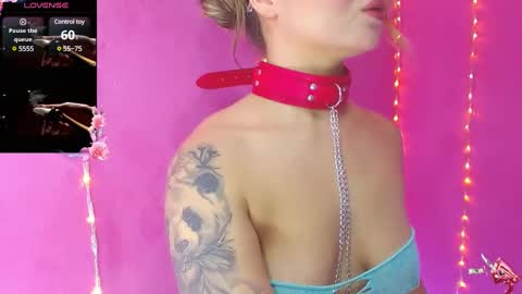 Snapshot of alaiia_rosse chatting on 03-03-25, 12:26  Alaiia  online show from 03-03-25, 12:26