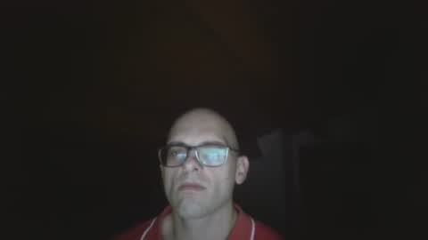 alain766 online show from 09-10-25, 06:08