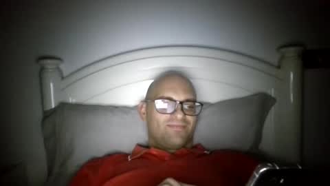 alain766 online show from 09-12-25, 05:57