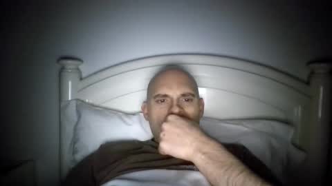 alain766 online show from 12-15-25, 11:53