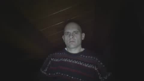 alain766 online show from 02-21-26, 06:53