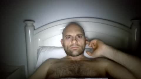 alain766 online show from 04-20-26, 10:33