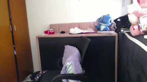 Snapshot of alaina_blessed chatting on 03-11-26, 04:35 alaina_blessed online show from 03-11-26, 04:35