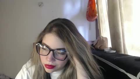 Snapshot of alaina_blessed chatting on 05-02-26, 08:14 alaina_blessed online show from 05-02-26, 08:14