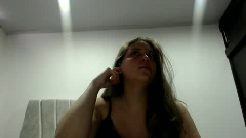 Snapshot of alaina_blessed chatting on 06-29-26, 10:43 alaina_blessed online show from 06-29-26, 10:43