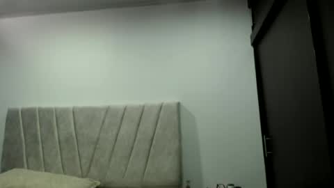 Snapshot of alaina_blessed chatting on 06-30-26, 08:54 alaina_blessed online show from 06-30-26, 08:54