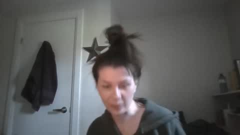 alainaseren online show from 05-19-26, 09:10