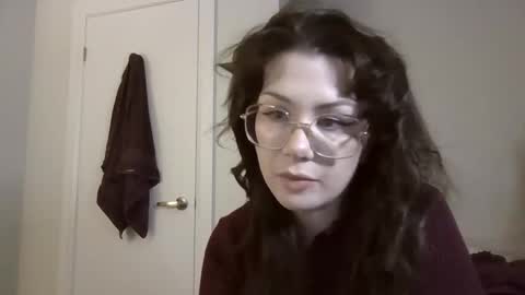 alainaseren online show from 06-04-26, 12:05