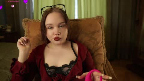 VETTA online show from 04-03-26, 04:21