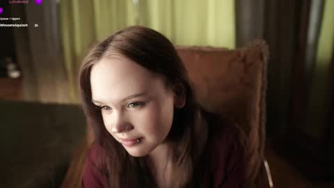 VETTA online show from 04-17-26, 03:42