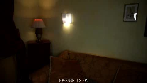 VETTA online show from 05-18-26, 02:34