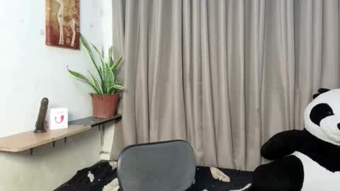 alaiza_malinao online show from 03-23-26, 11:20