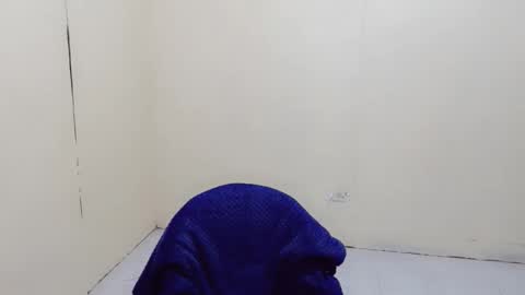 alaiza_malinao online show from 04-03-26, 02:31