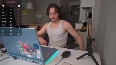 Maxi  online show from 02-04-25, 10:21