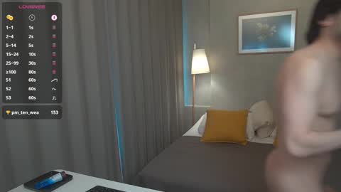 Maxi  online show from 02-24-25, 08:17