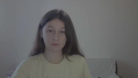 Anna online show from 12-05-24, 07:05