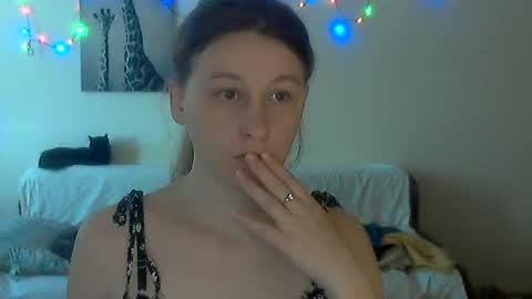 Anna online show from 02-03-26, 06:22