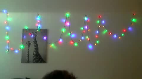 Anna online show from 02-03-26, 06:40