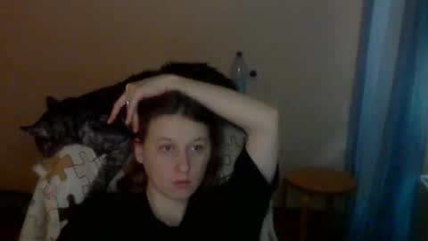 Anna online show from 04-05-26, 11:18