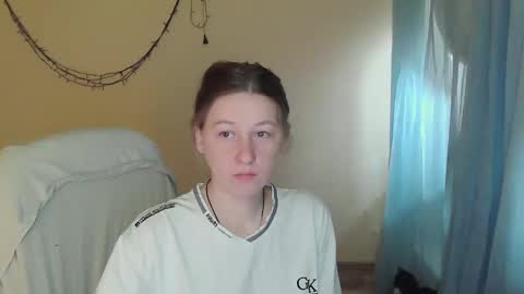 Anna online show from 05-03-26, 05:35