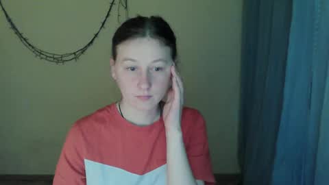 Anna online show from 05-04-26, 03:41