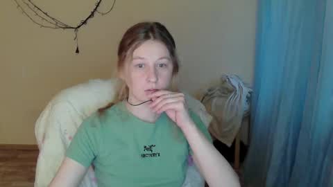 Anna online show from 05-06-26, 02:11
