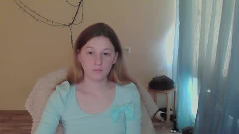 Anna online show from 05-08-26, 06:30