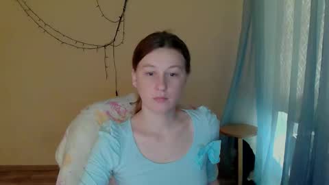 Anna online show from 05-09-26, 06:18