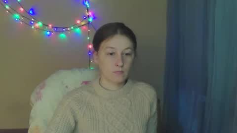 Anna online show from 05-11-26, 02:01