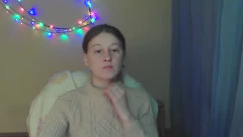 Anna online show from 05-11-26, 02:45