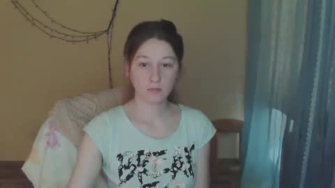 Anna online show from 05-12-26, 10:34