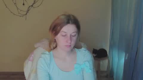 Anna online show from 05-20-26, 05:57