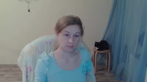 Anna online show from 05-23-26, 11:47