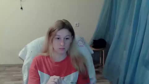 Anna online show from 05-24-26, 06:02