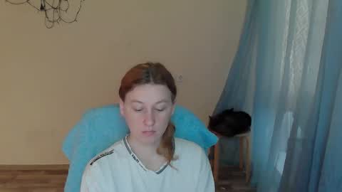 Anna online show from 05-29-26, 07:39