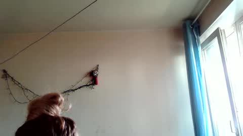 Anna online show from 05-31-26, 12:45