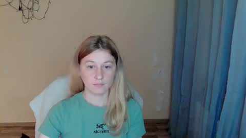 Anna online show from 05-31-26, 06:09