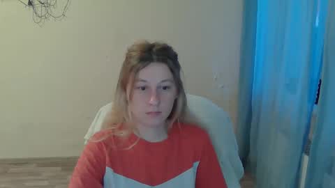 Anna online show from 06-04-26, 09:54