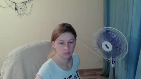 Anna online show from 06-21-26, 04:09