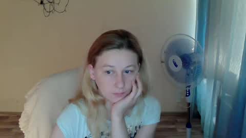 Anna online show from 06-22-26, 11:18