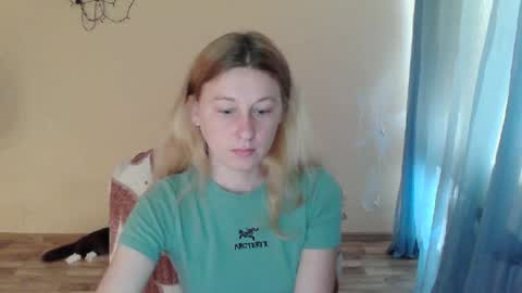 Anna online show from 06-26-26, 06:29