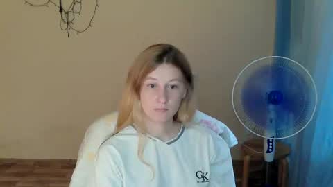 Anna online show from 07-06-26, 12:13