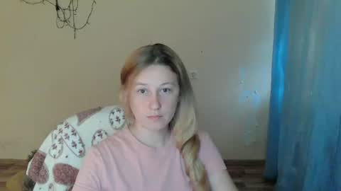 Anna online show from 07-13-26, 11:46